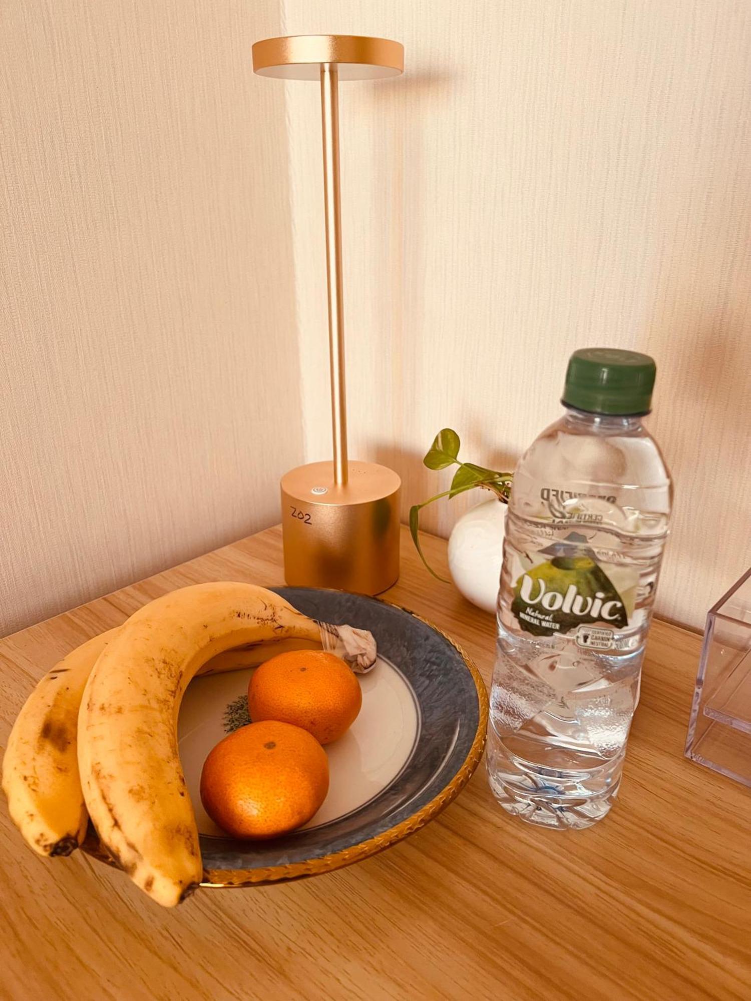 Eishinan 栄進庵 Guest House Fuji  Eksteriør bilde