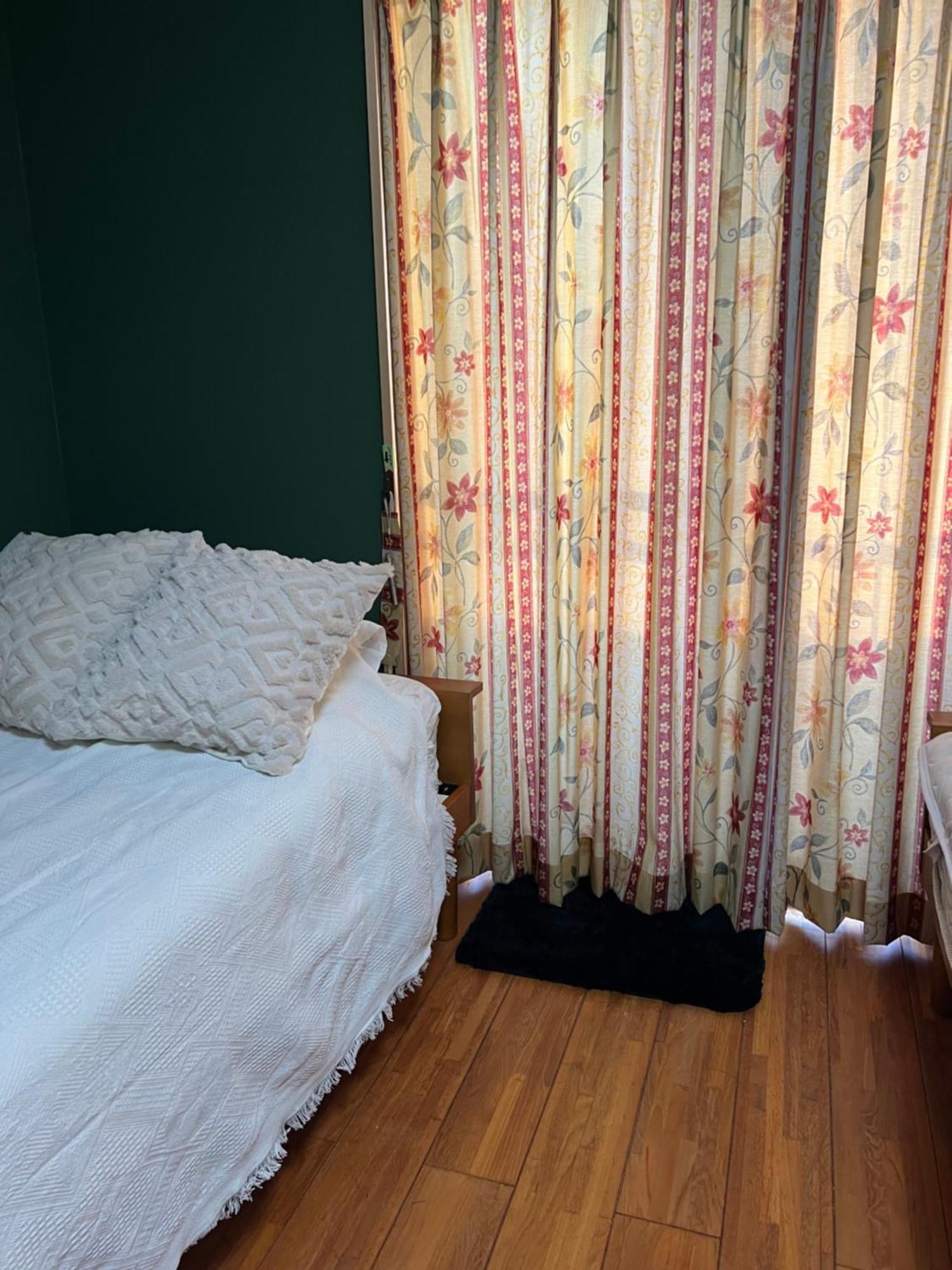 Eishinan 栄進庵 Guest House Fuji  Eksteriør bilde