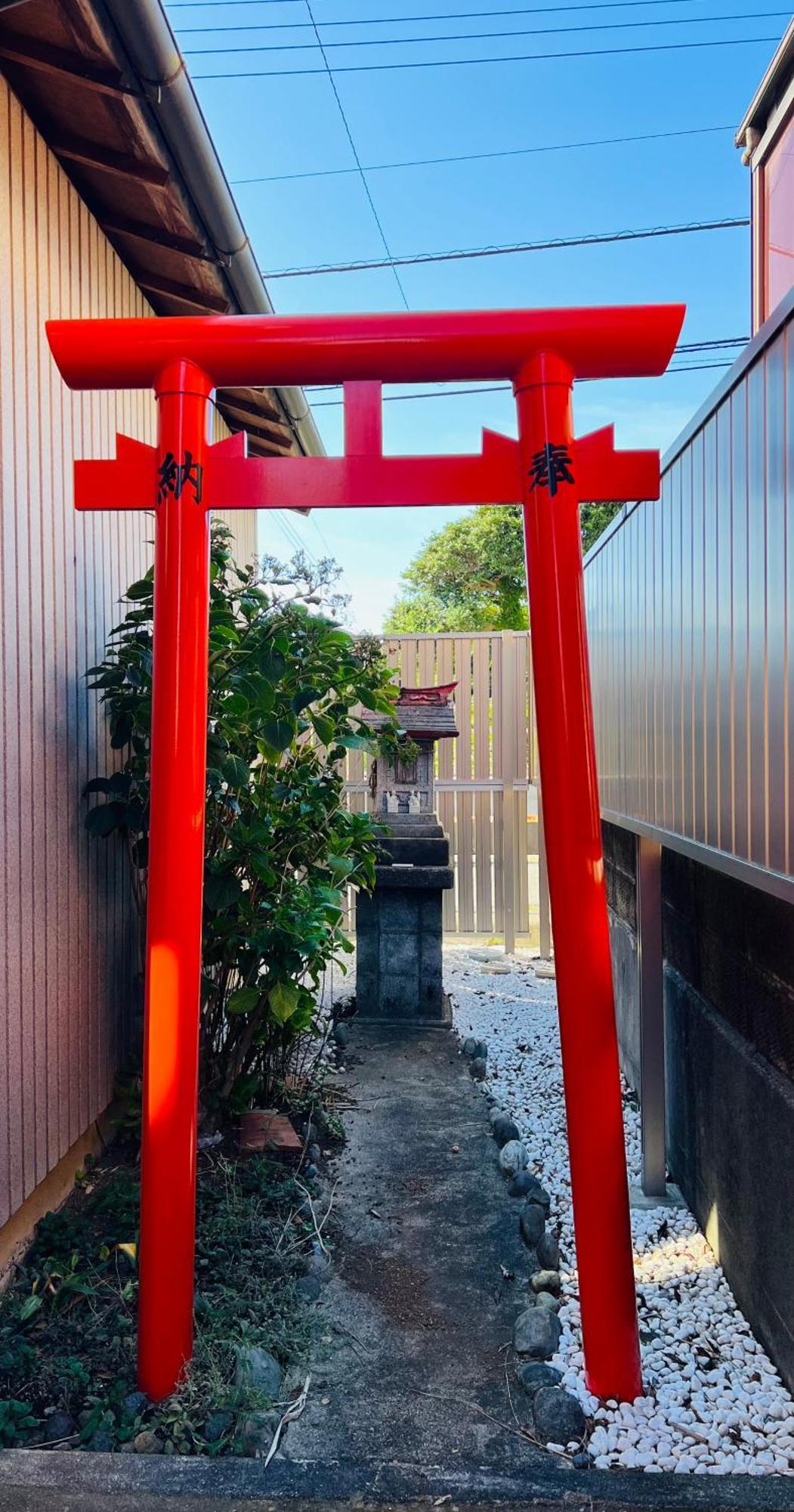 Eishinan 栄進庵 Guest House Fuji  Eksteriør bilde